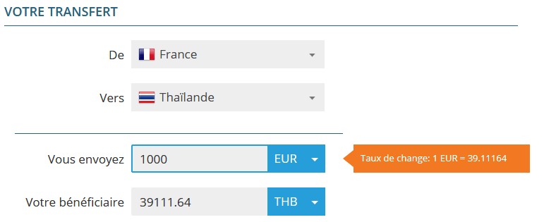 http://www.thaiairways.xyz/expat/bqex01.jpg