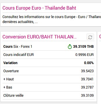 http://www.thaiairways.xyz/expat/bqex04.jpg