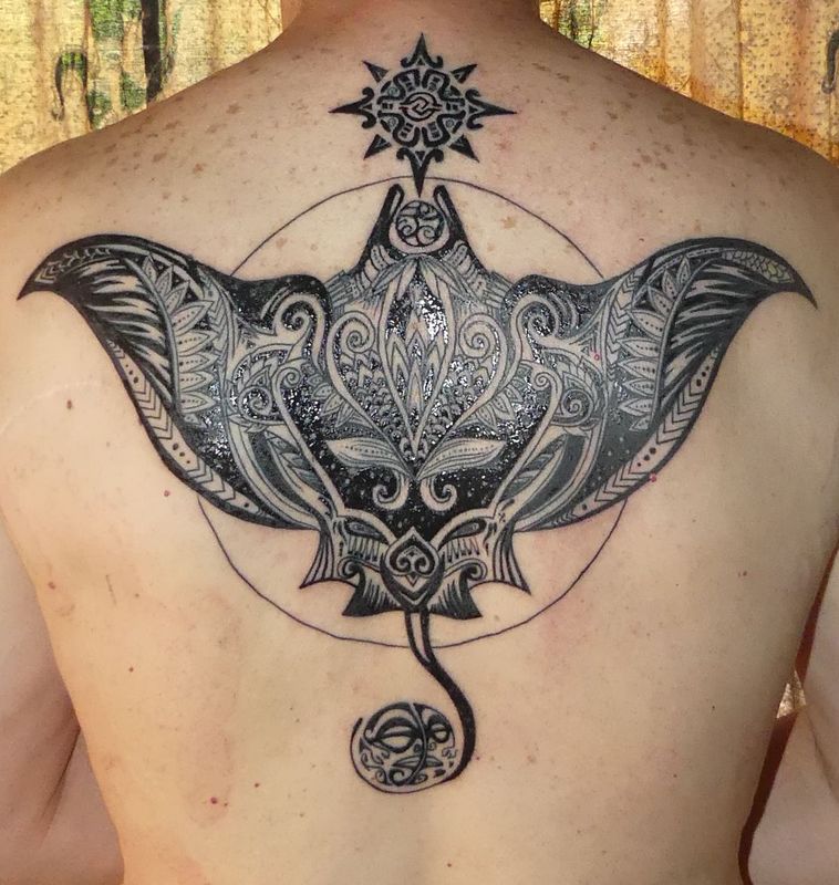 http://www.thaiairways.xyz/expat/tattoo-ok.JPG