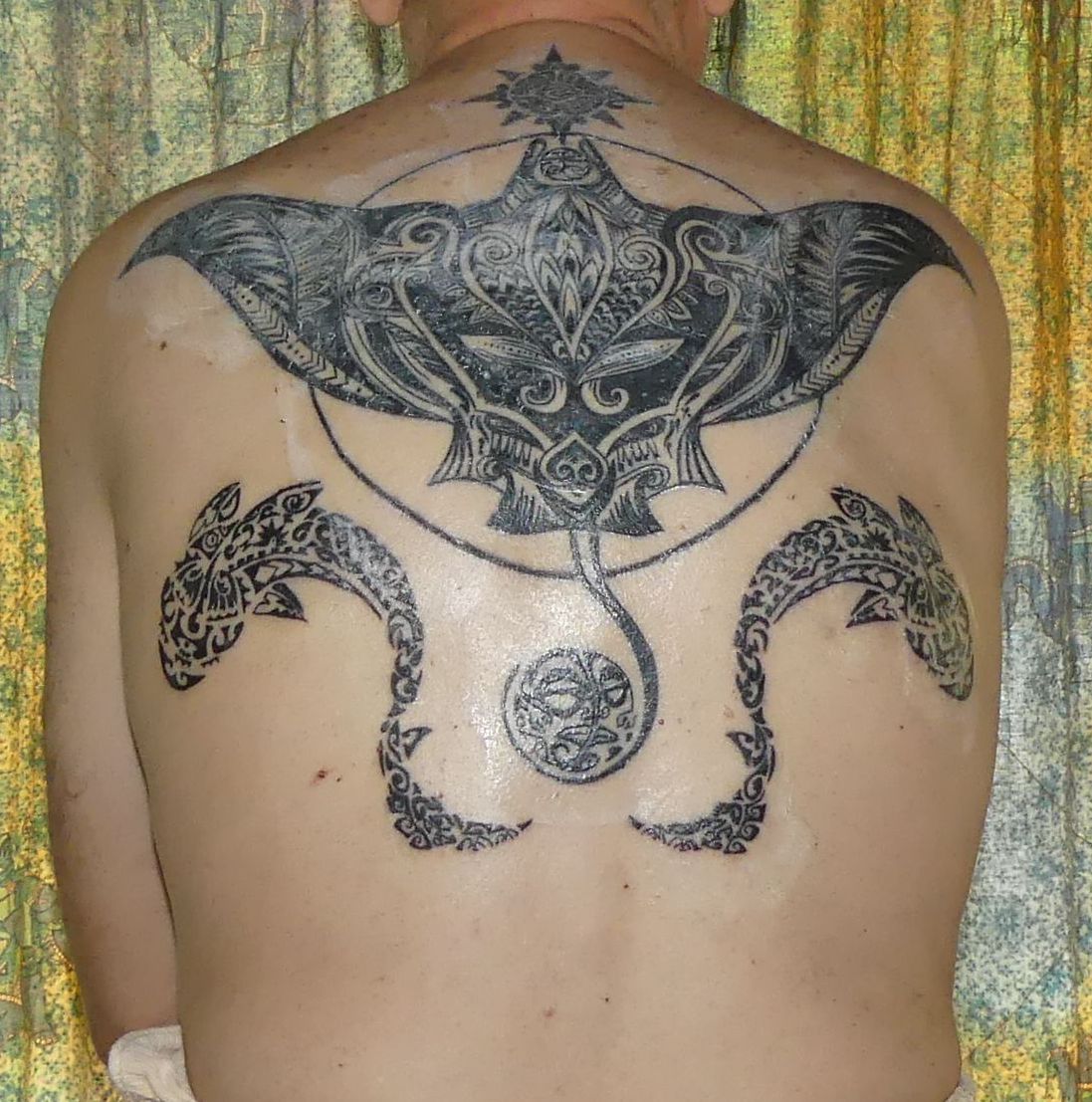 http://www.thaiairways.xyz/expat/tattoo00.JPG