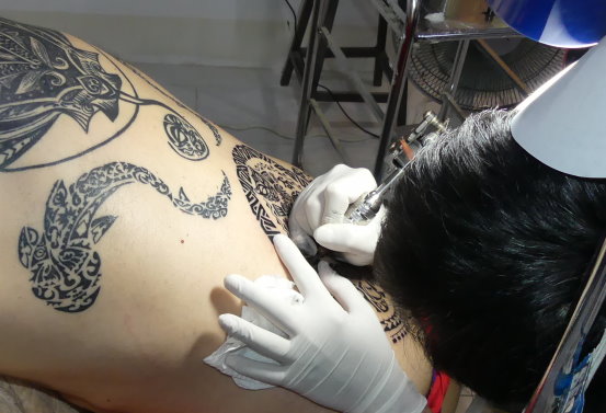 http://www.thaiairways.xyz/expat/tattoo03-b.jpg